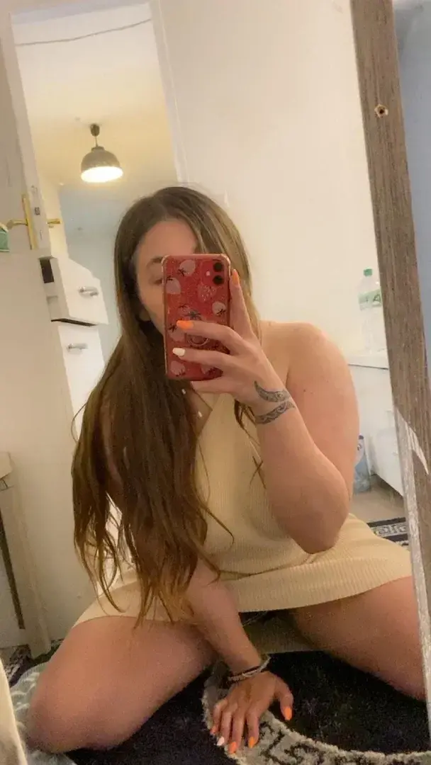 Avatar de Babyymamaa