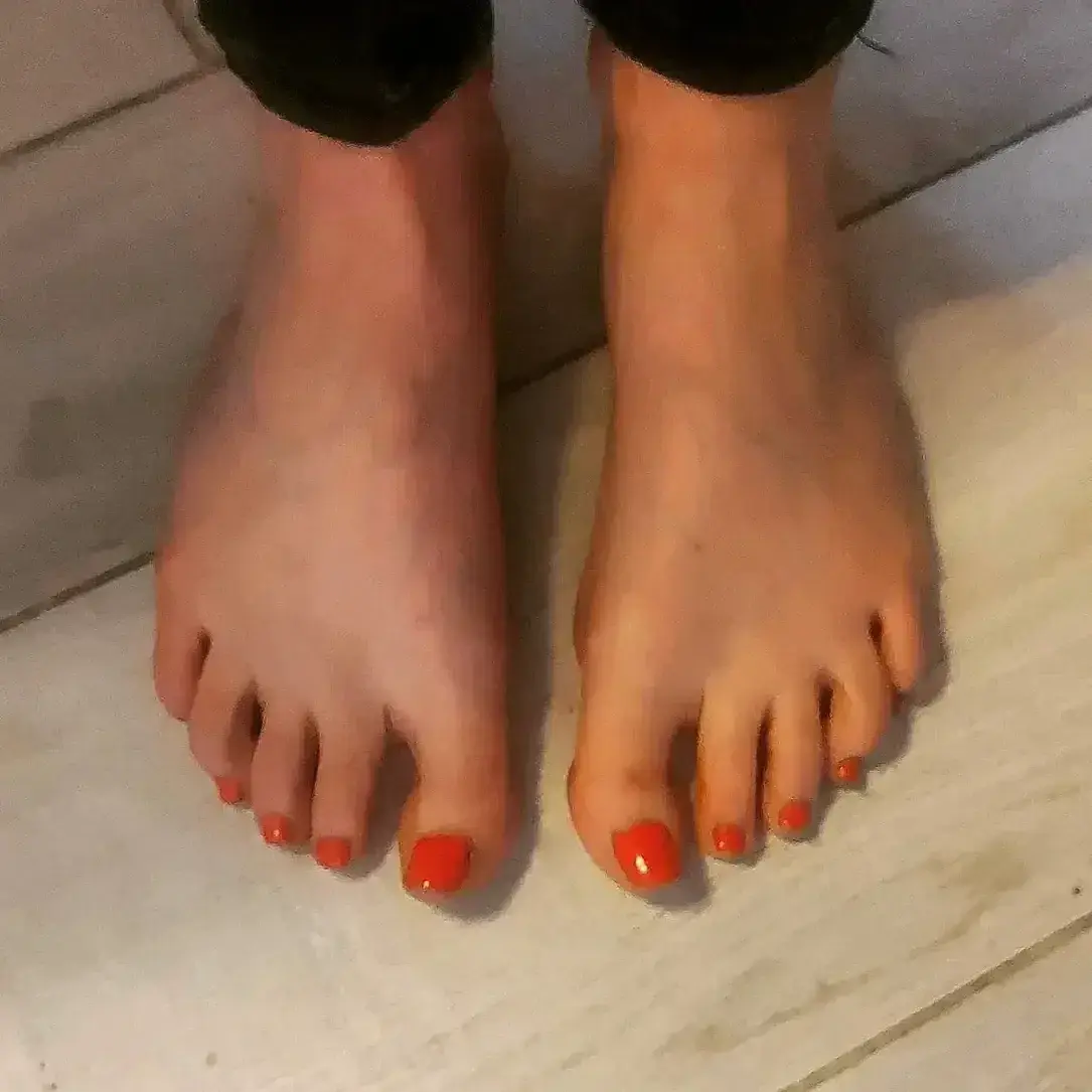 Avatar de Georginafunfeet