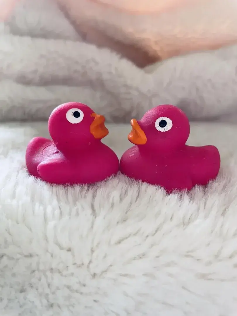 Avatar de Pinky_ducky