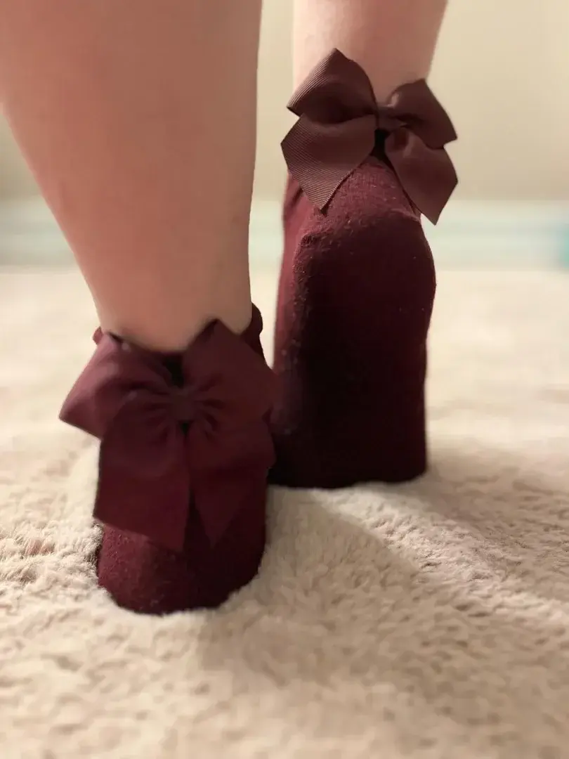 Leak & nude 2 — Mike_olivia91