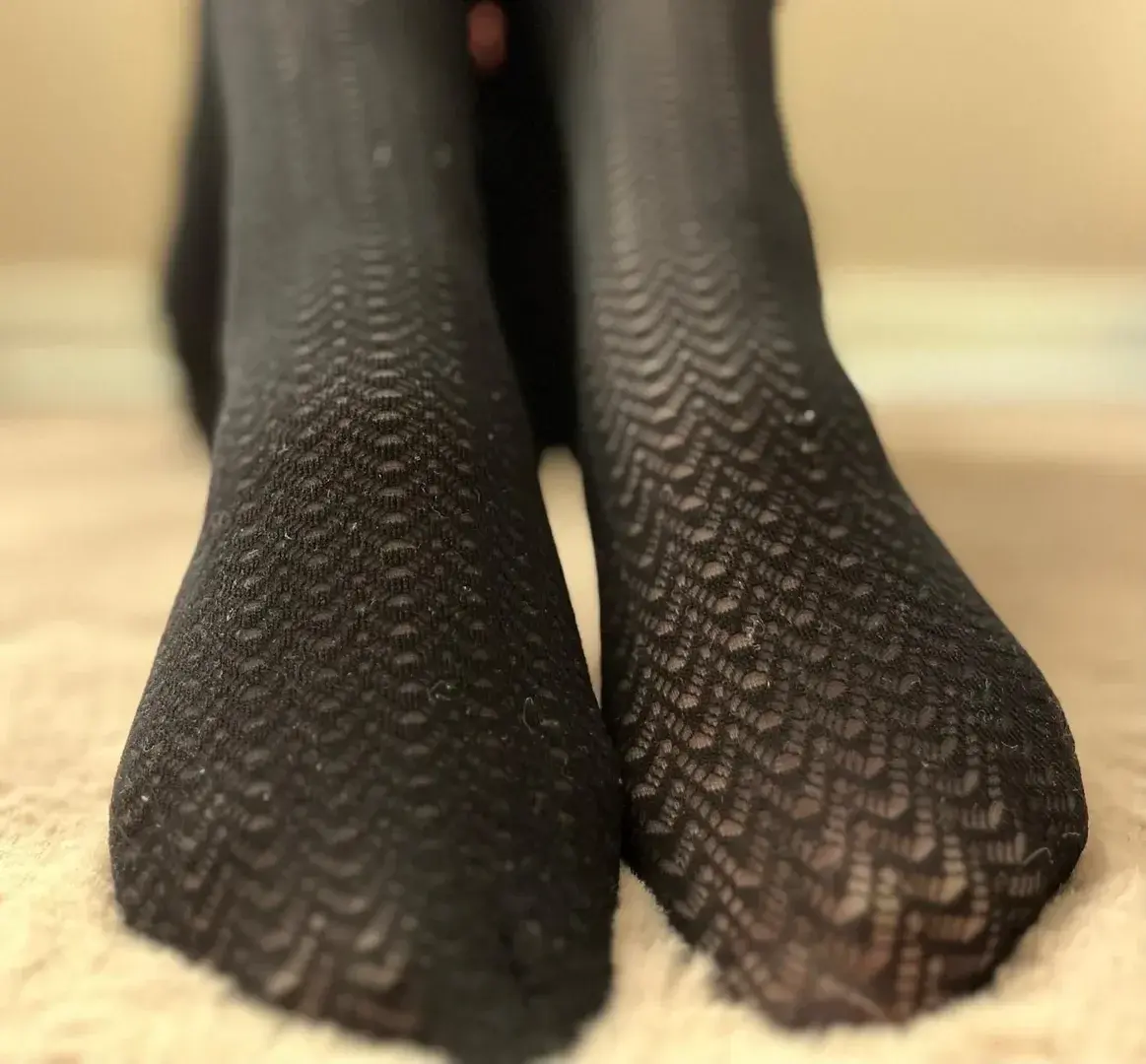 Leak & nude 5 — Mike_olivia91