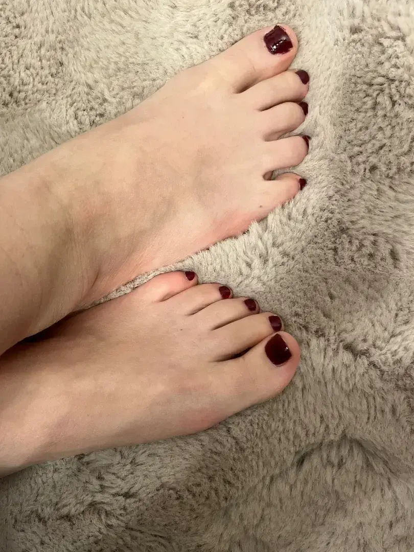 Leak & nude 6 — Mike_olivia91