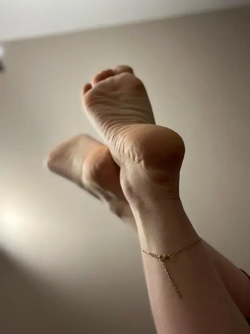 Leak & nude 7 — Mike_olivia91