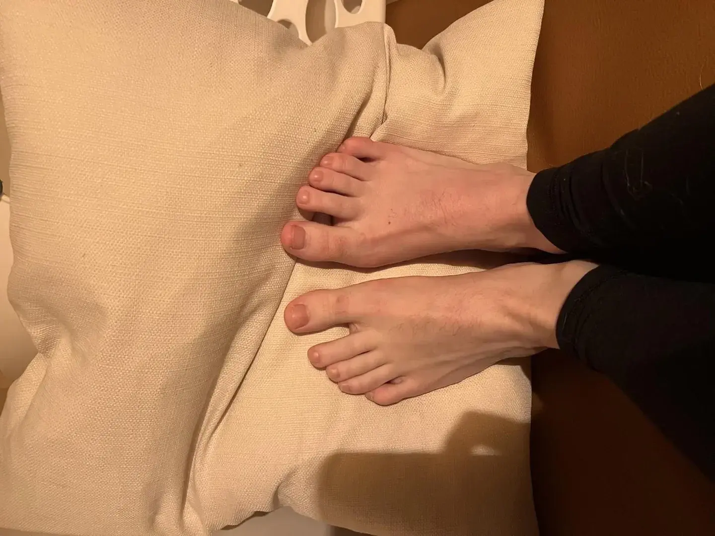 Avatar de _lovefeets_11