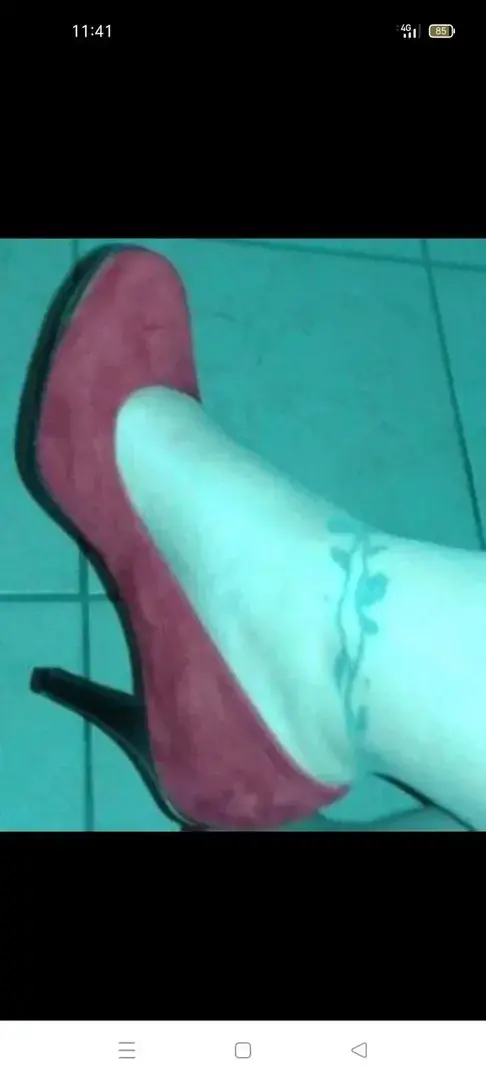 Avatar de Samanthalove69