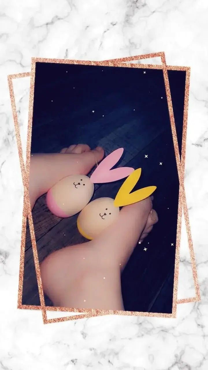 Leak & nude 1 — Sindilla