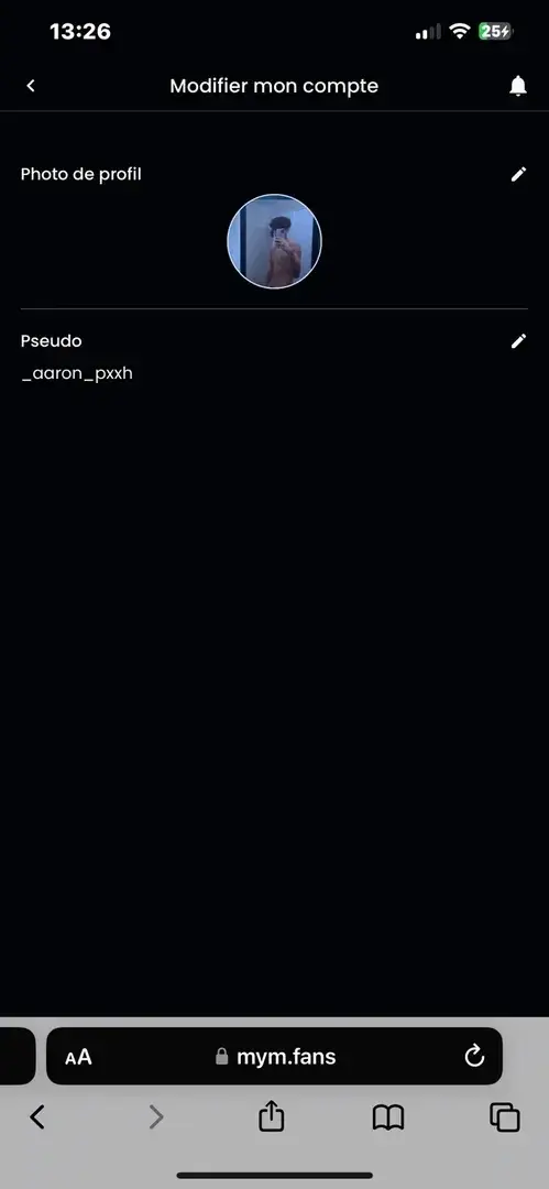 Photo de couverture de _aaron_plx