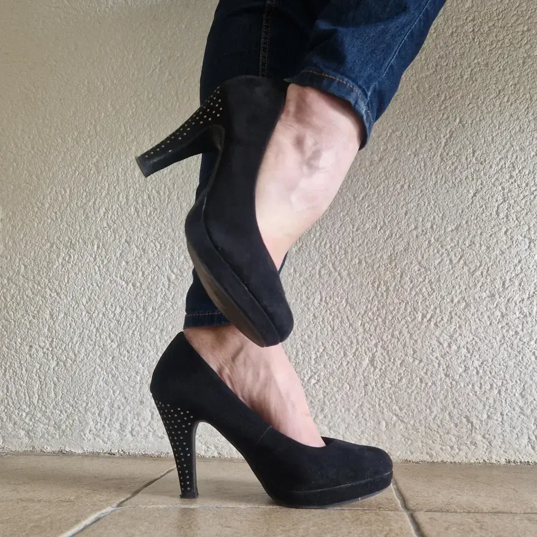 Avatar de _missterieuse_