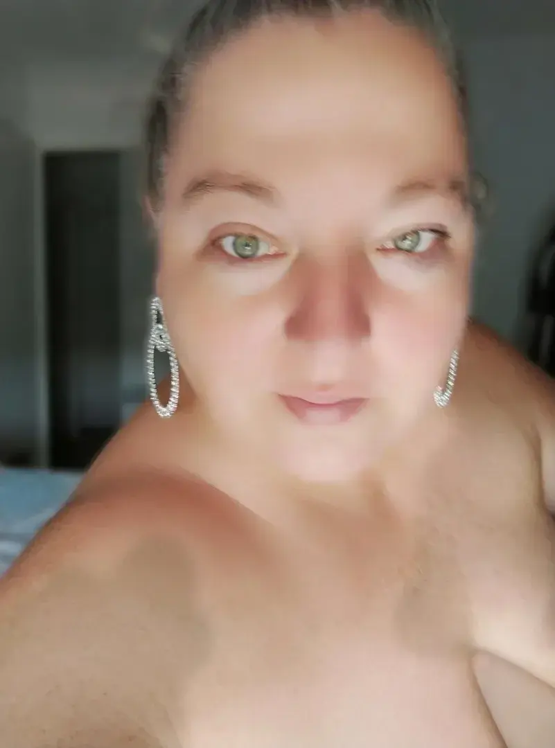 Avatar de Didablue