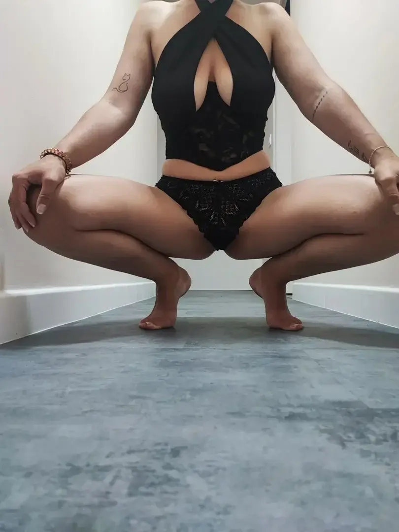 Leak & nude 1 — liannaoff