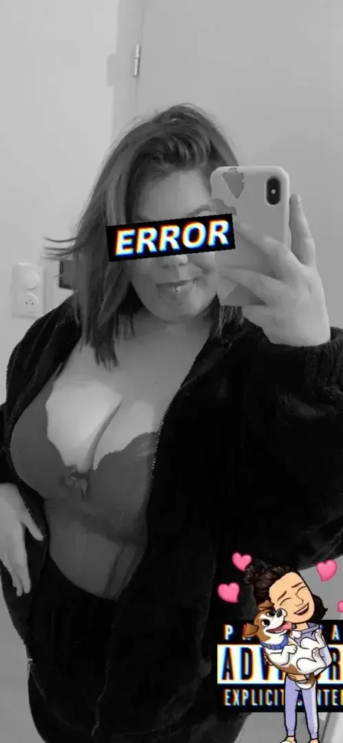 Avatar de Mistersexy