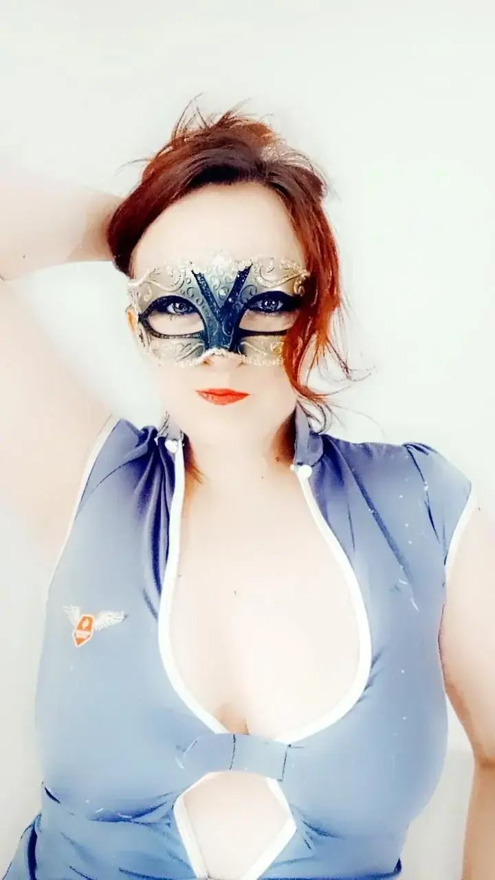 Avatar de Lucytomshow
