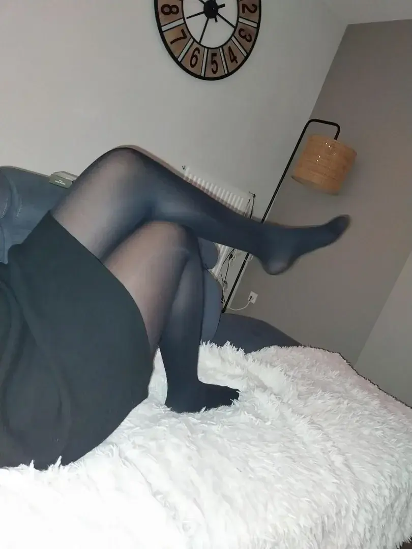 Leak & nude 3 — Luietelle01