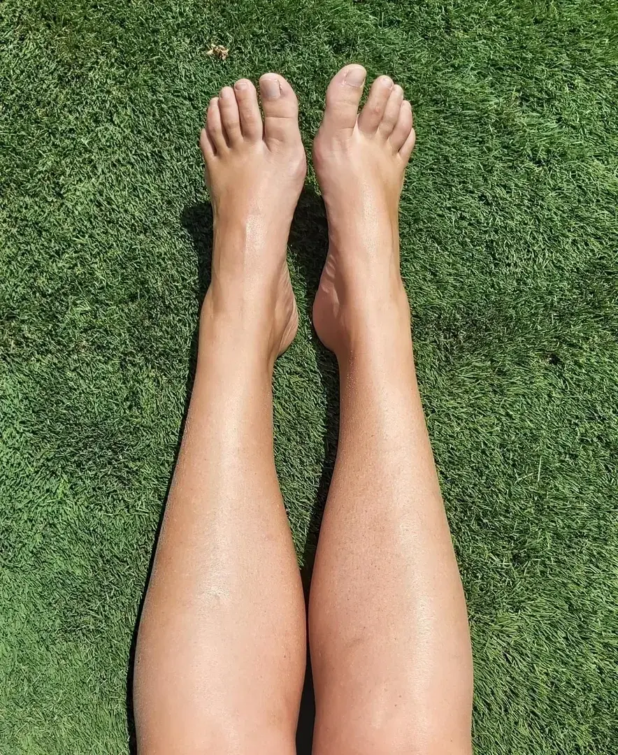 Leak & nude 6 — Fetishwoman