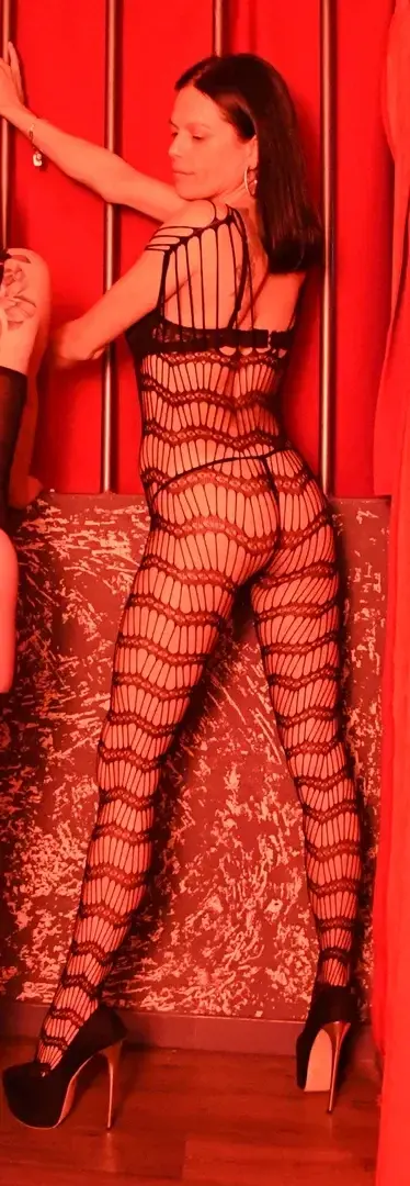 Leak & nude 10 — Suzycoco