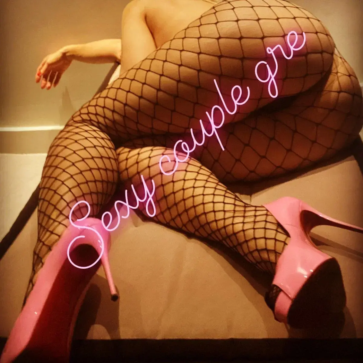 Avatar de Sexycouplegre