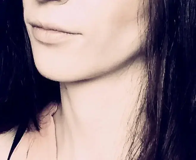 Avatar de Sospicy