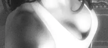 Photo de couverture de Sospicy