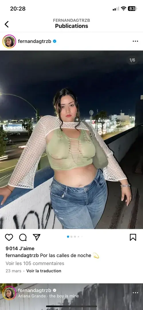 Avatar de Godess_b2l