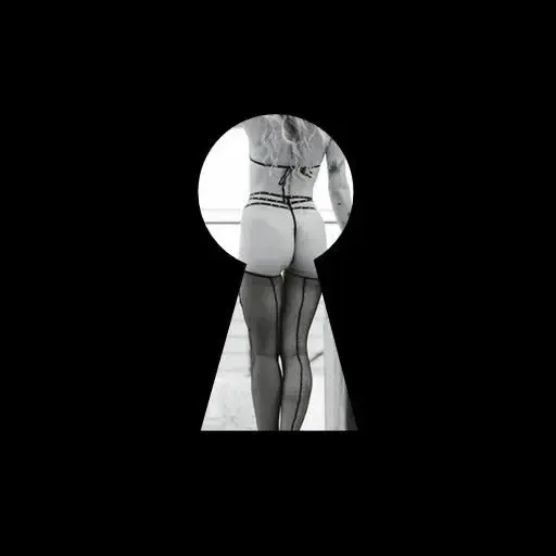 Avatar de Life_trough_a_keyhole