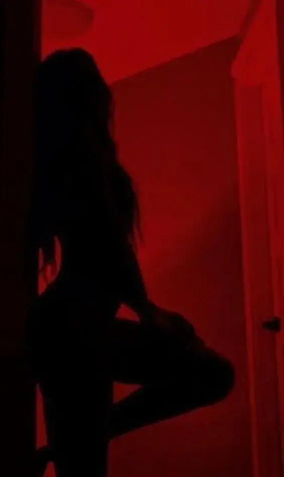 Leak & nude 4 — Nos-corps