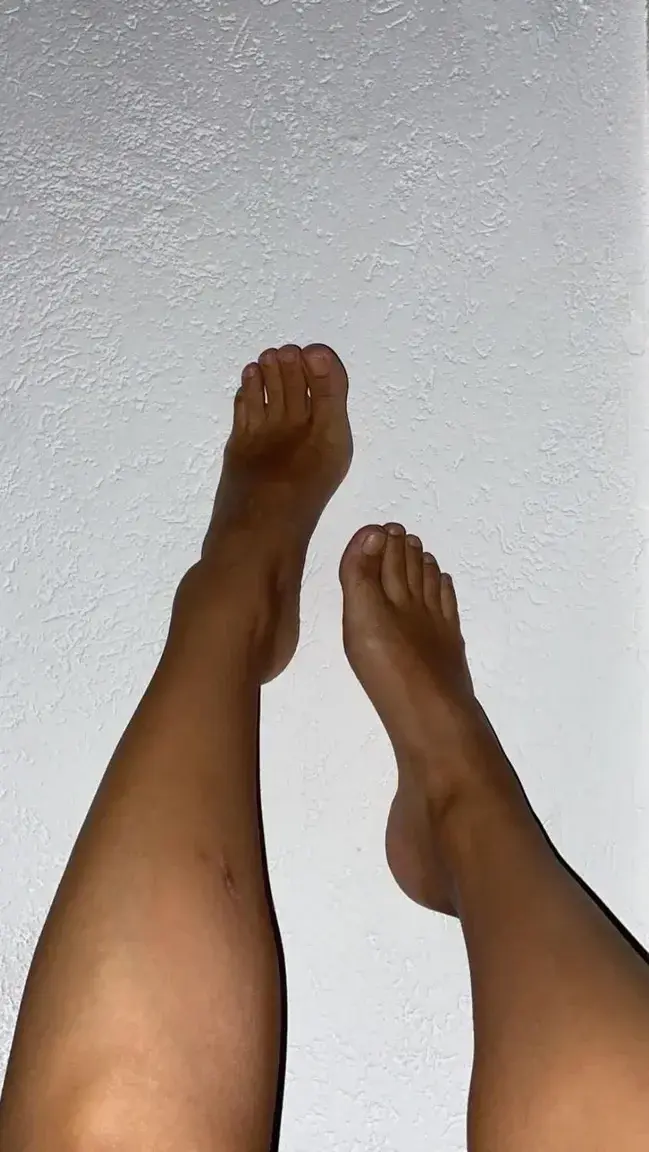 Leak & nude 1 — Sofia-maria