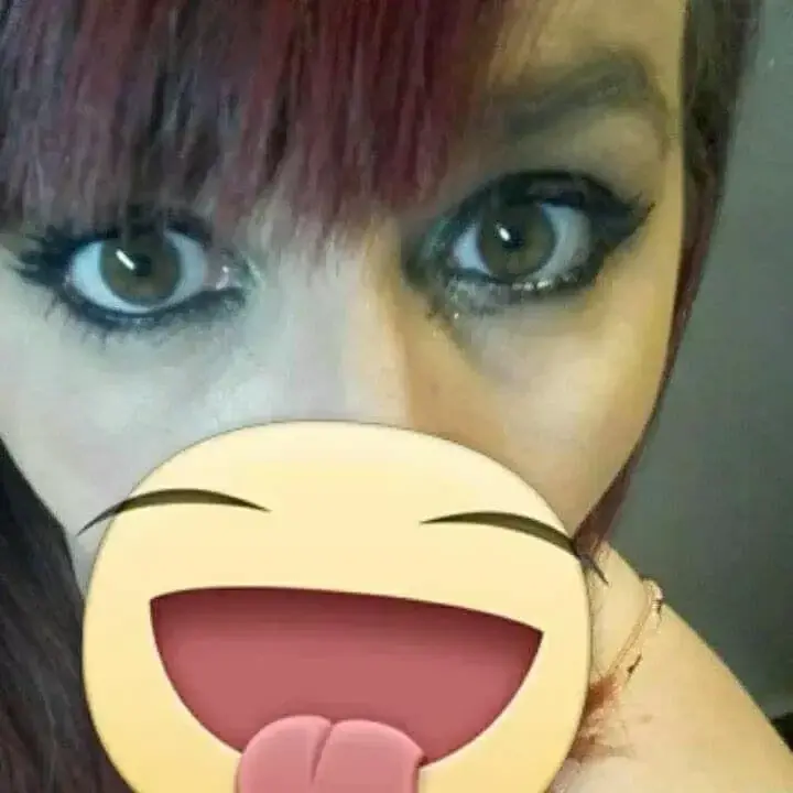 Photo de profil de Lisounette83