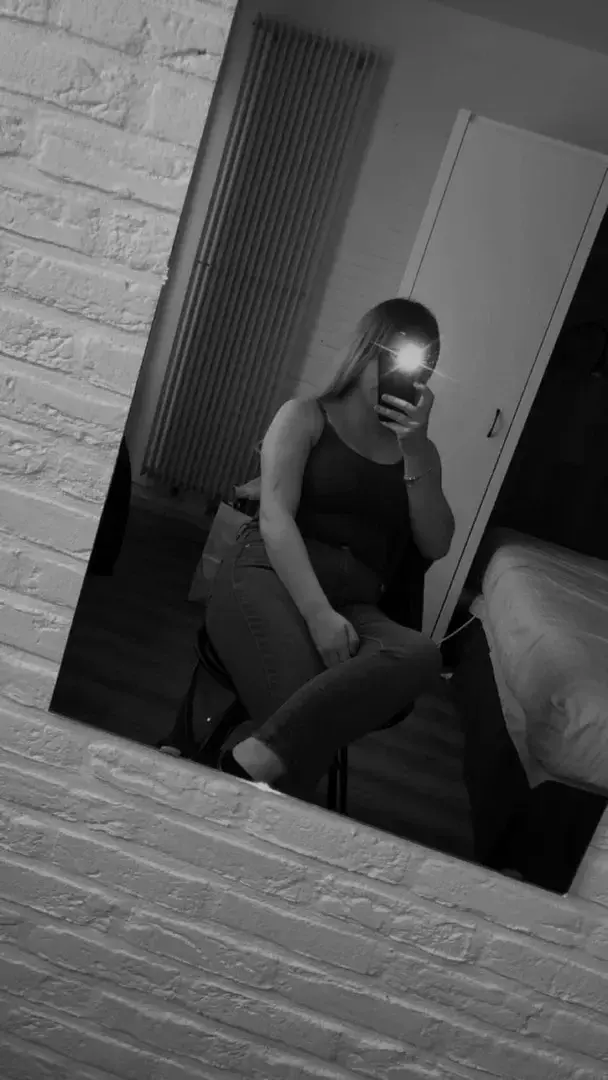 Leak & nude 1 — Kim23
