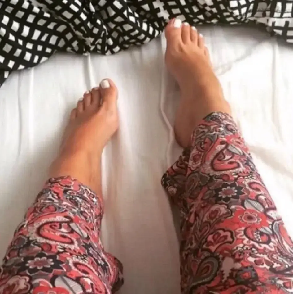 Avatar de Alix_jolis_pieds