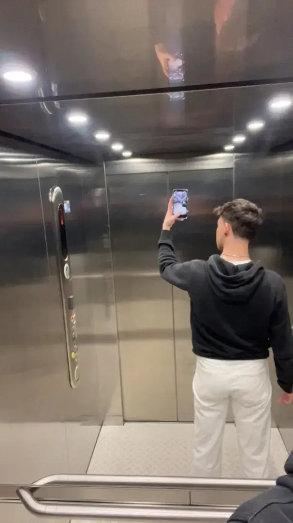 Photo de profil de Erwan_bdt