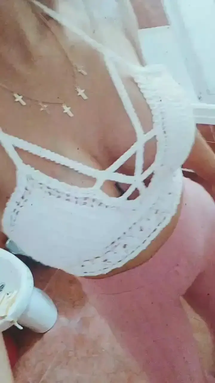 Leak & nude 2 — Sofiimerry