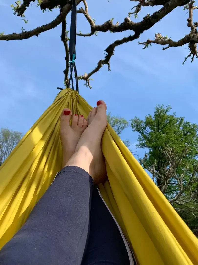 Leak & nude 1 — Goodfeet_1