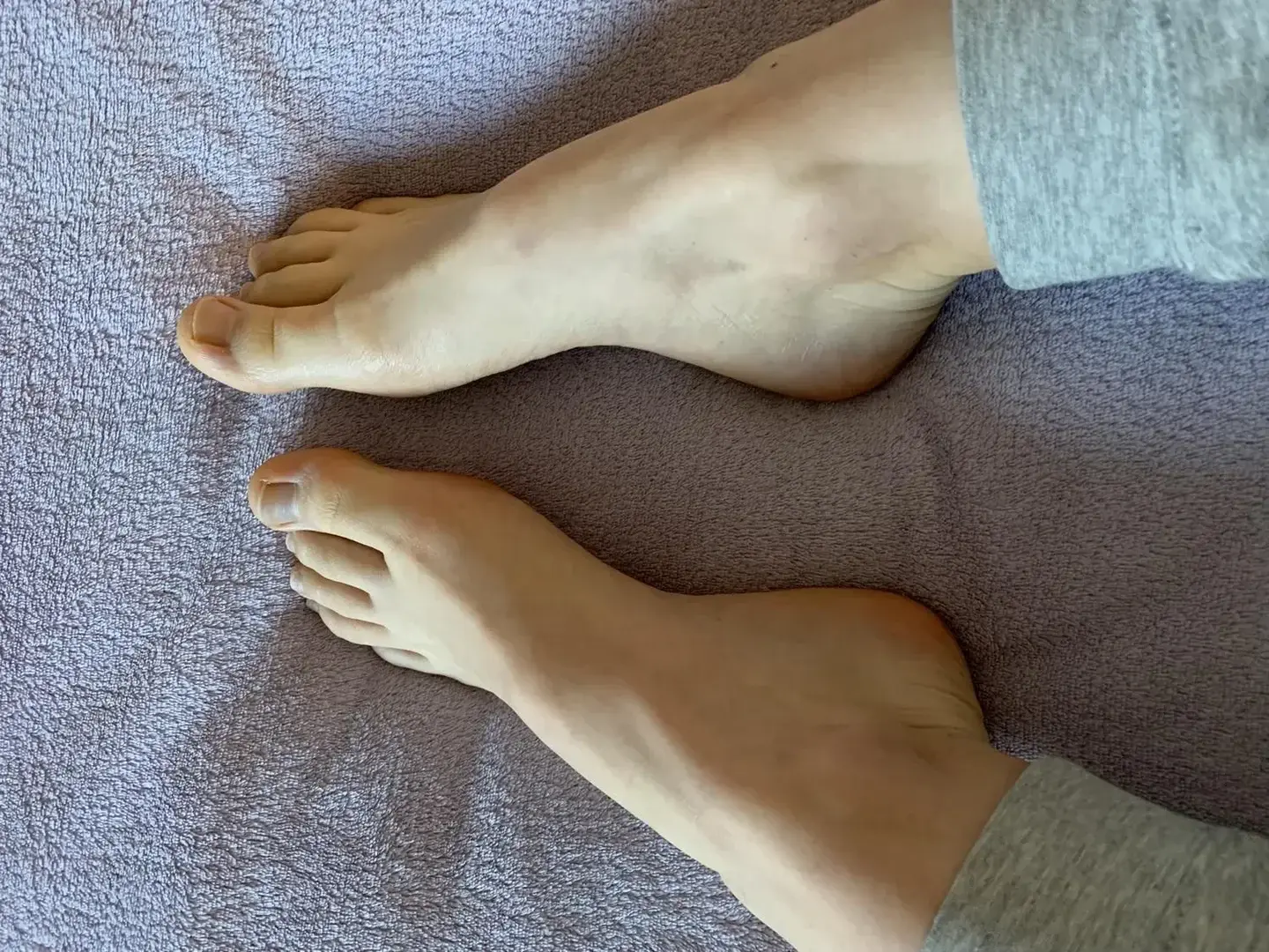 Avatar de Goodfeet_1