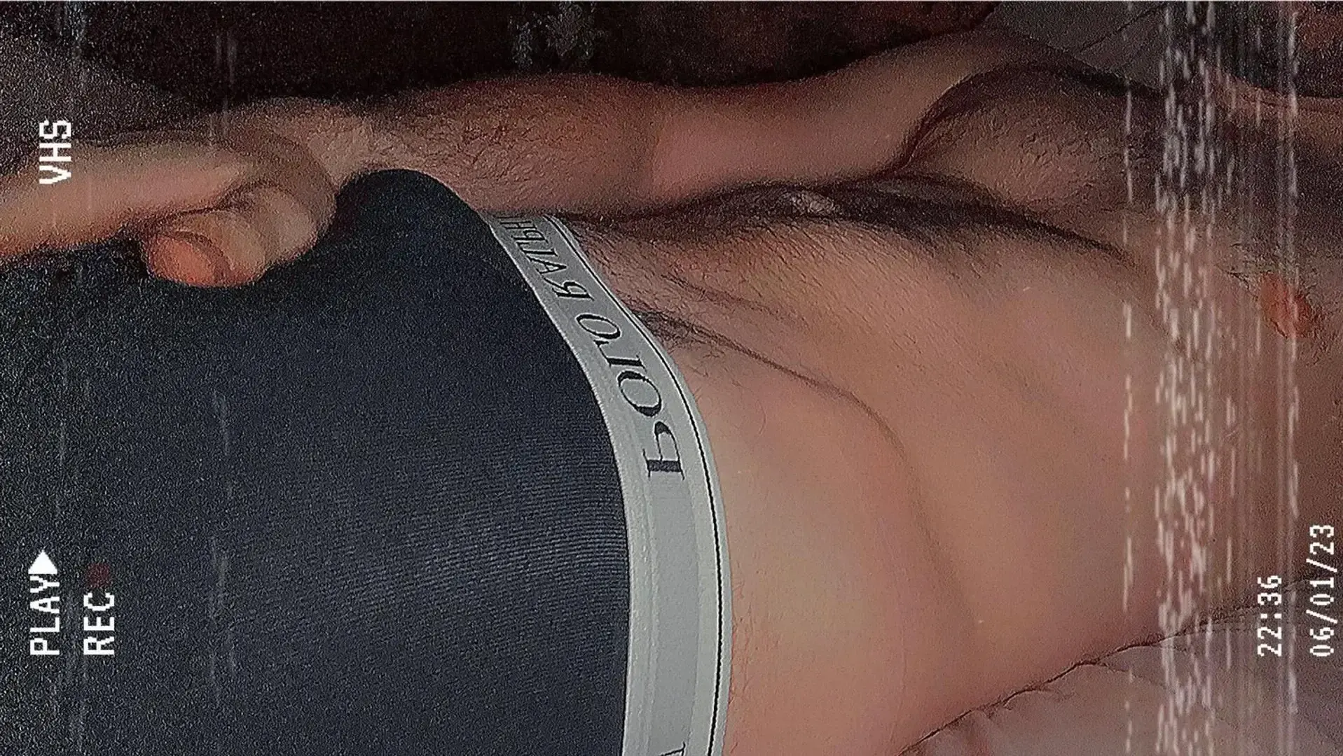 Leak & nude 5 — Lusano