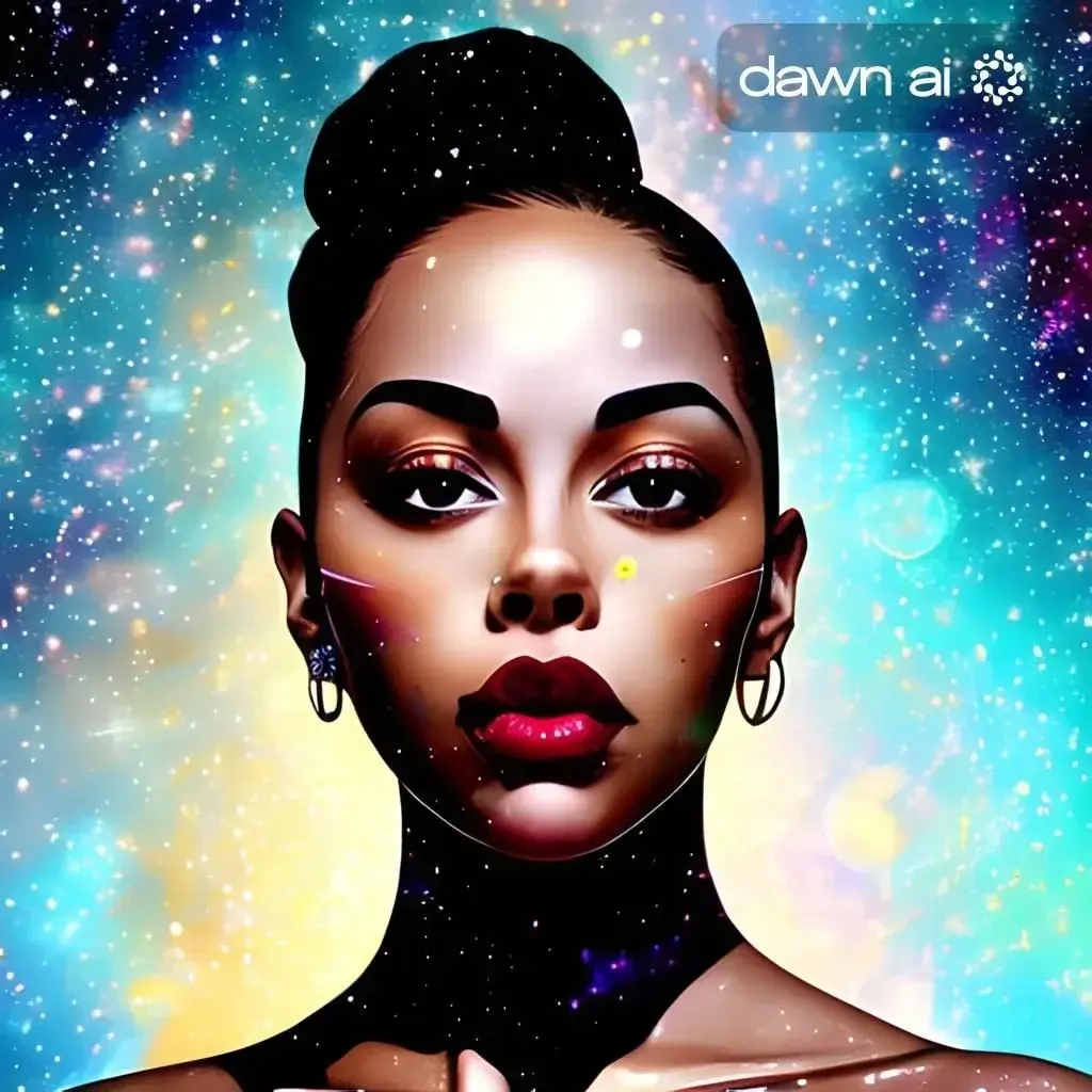 Avatar de Maevamimi95