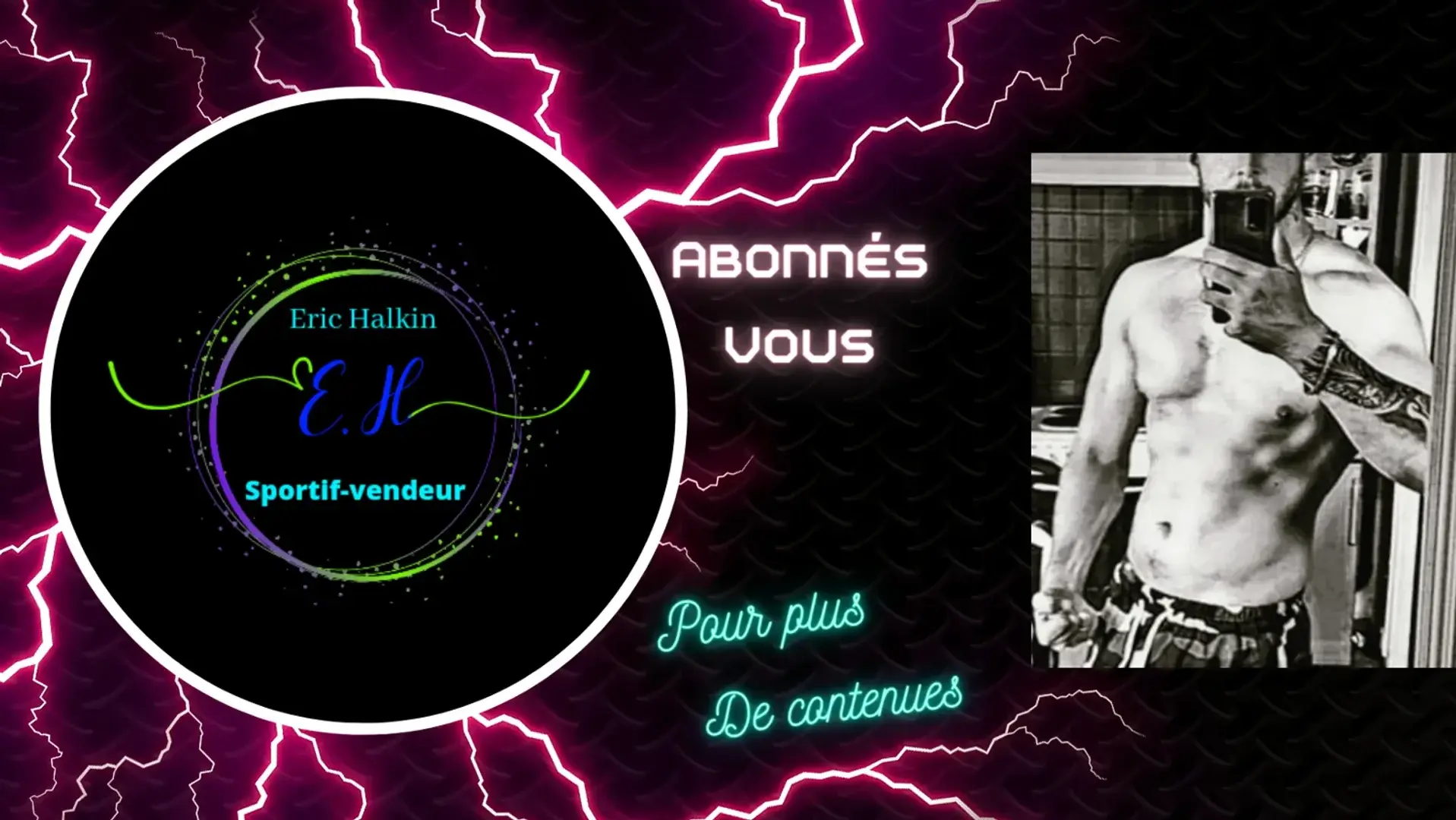 Photo de couverture de hxln_show59