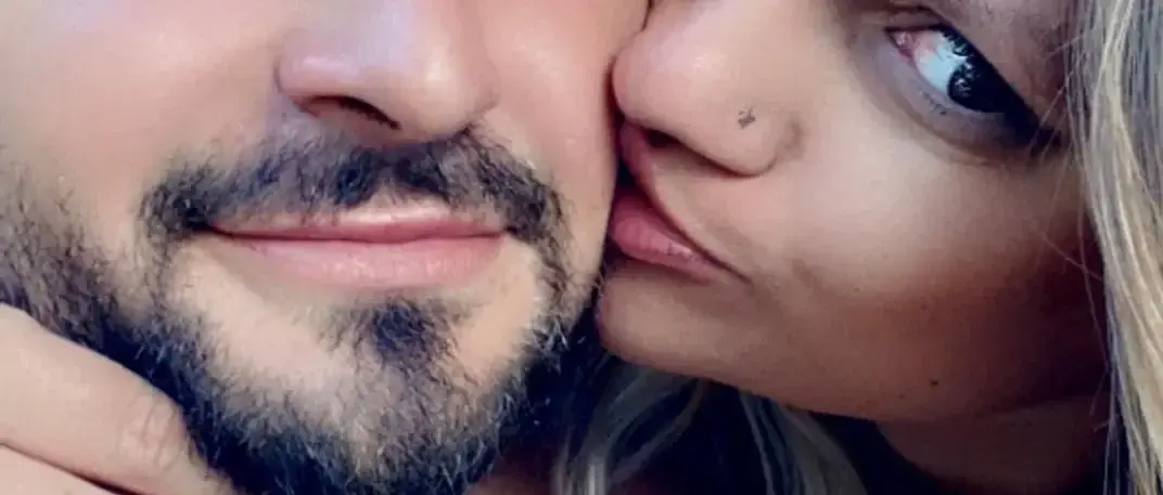 Avatar de Tictac_couple