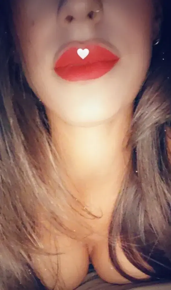 Leak & nude 1 — Ahlma21