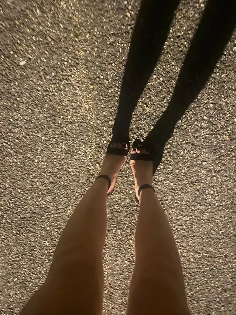 Leak & nude 2 — Sluttychiara