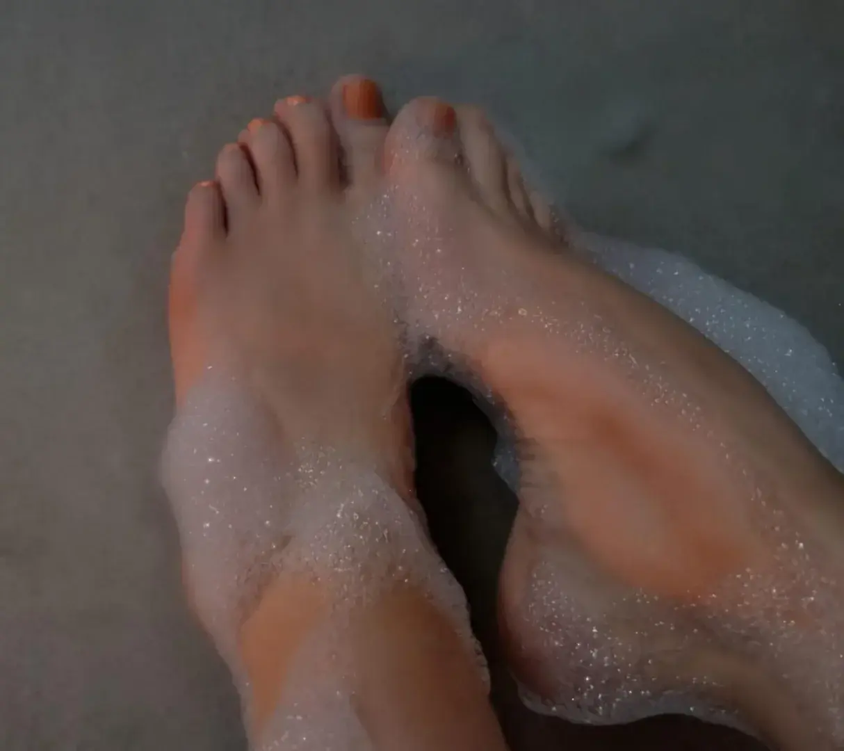 Leak & nude 2 — juliassecrets