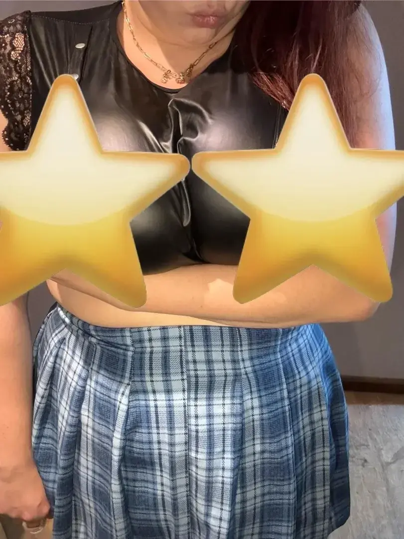 Leak & nude 3 — Misssxy