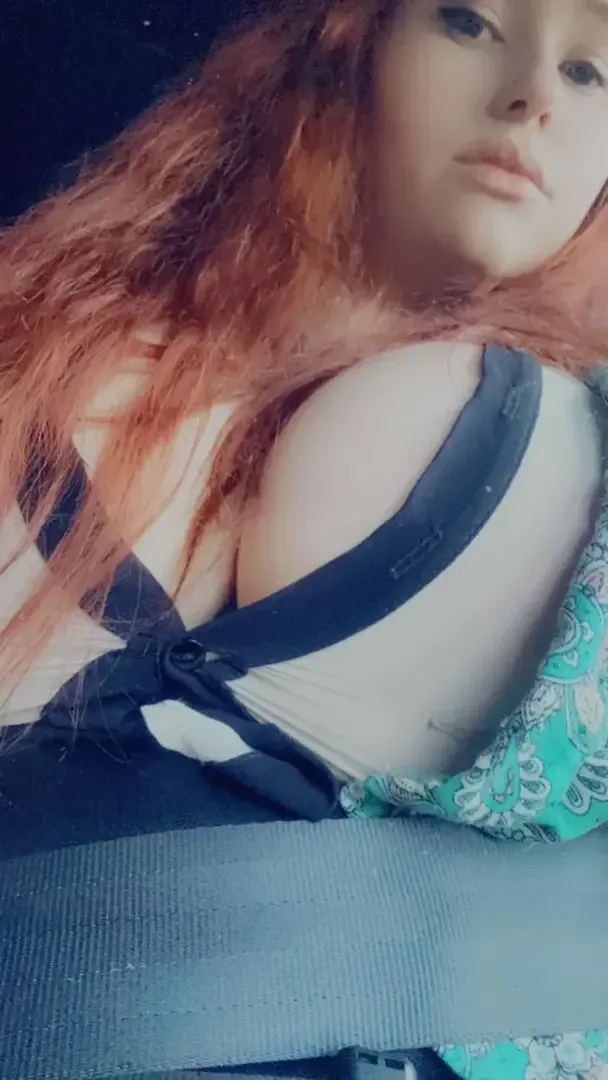 Photo de couverture de Misssxy