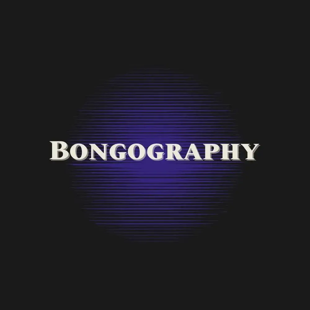 Avatar de Bongographybxl