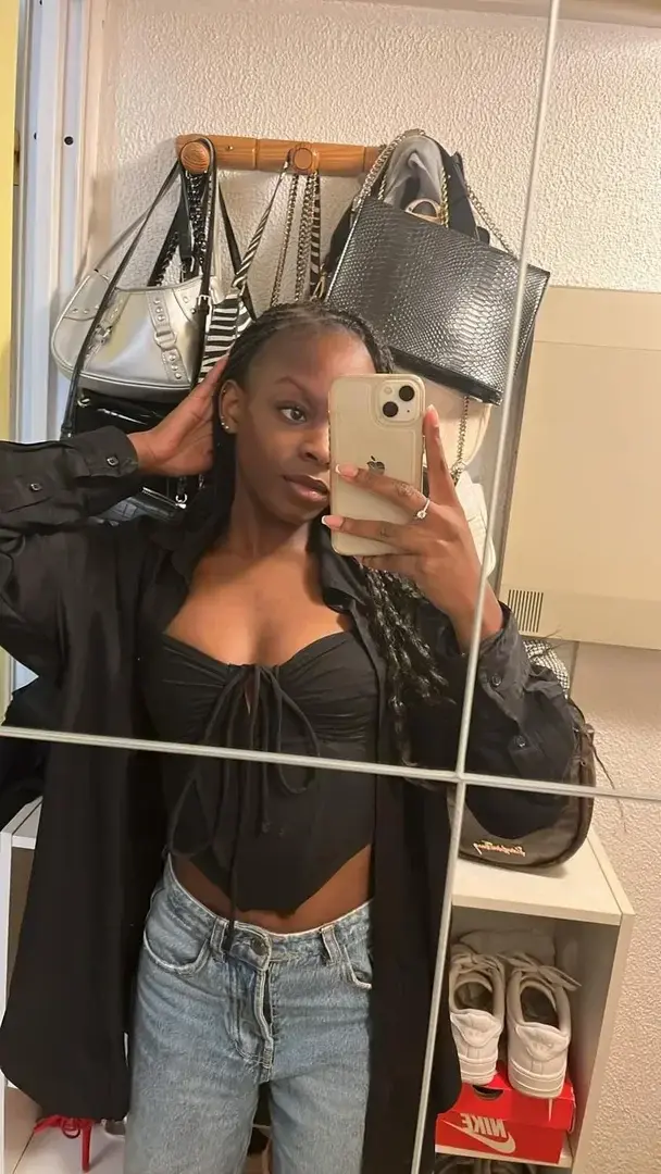 Photo de couverture de Hamiraa