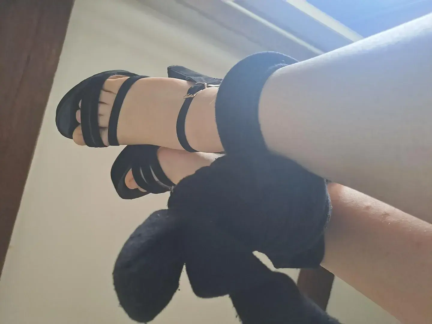 Avatar de Cpieds98