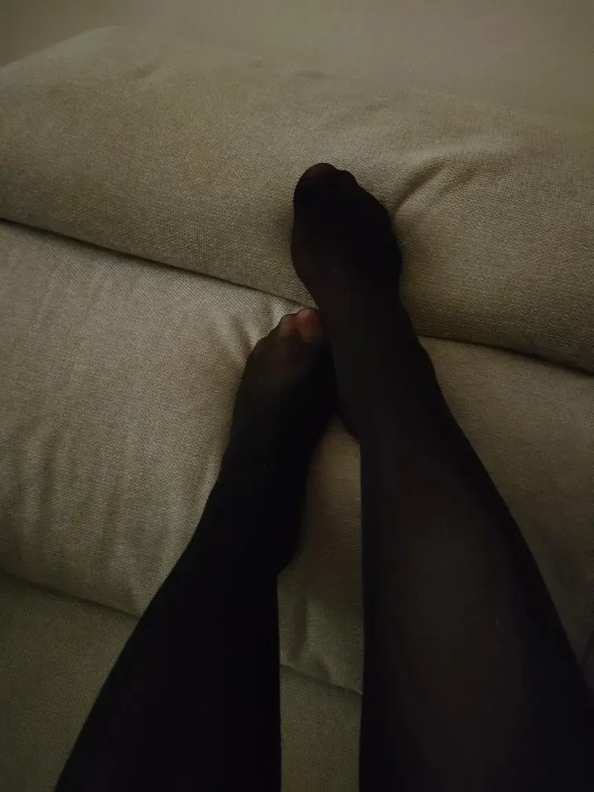 Leak & nude 1 — Giveufeet