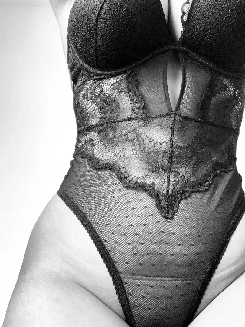 Leak & nude 4 — Postaby22