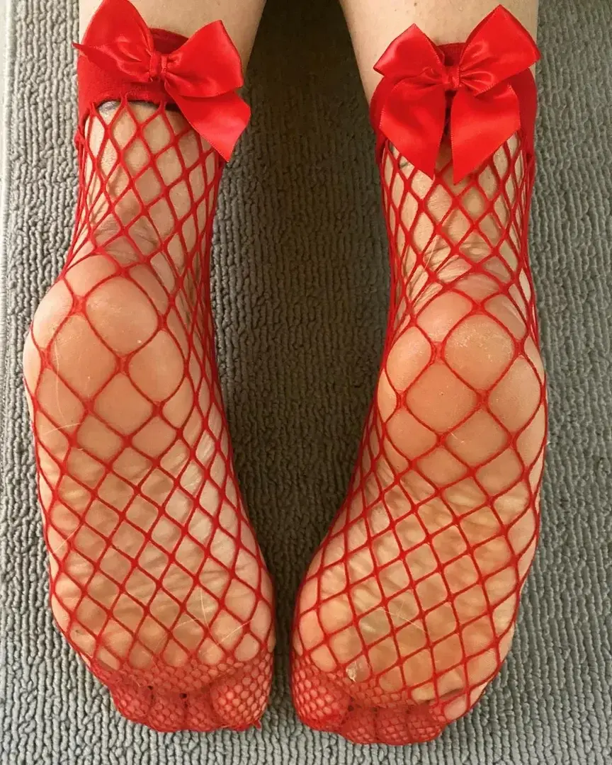 Leak & nude 6 — Mllefeet69