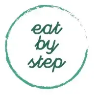 Avatar de Eatbystep