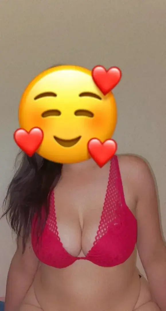 Leak & nude 2 — Priincess93